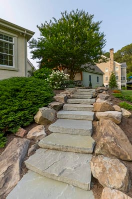 Jennings-Steps-768x1152