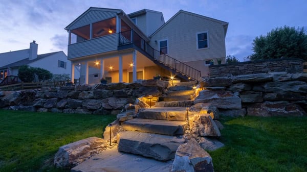 Lighting_Macknis-1920x1080-2-1024x576