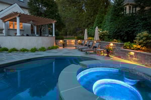 Lighting_Rieger-scaled