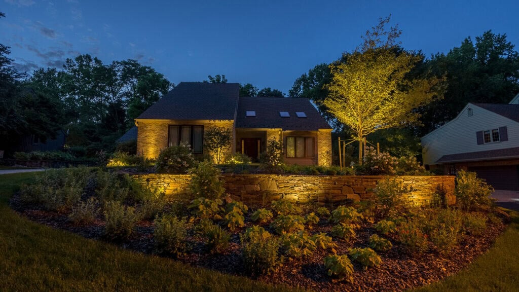 Lighting_Wilson-1920x1080-1-1024x576