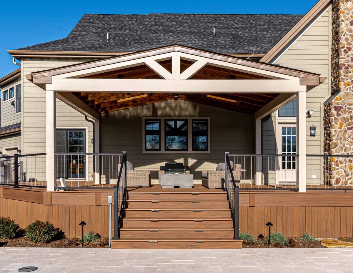 McCarthy-DeckPav-4-2-1920x1485