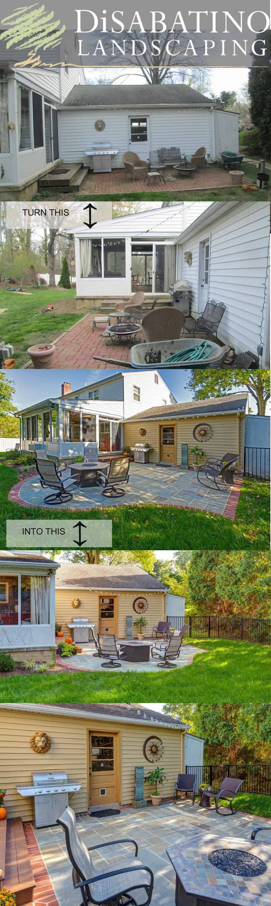 Nov-FEATURE_edited-1