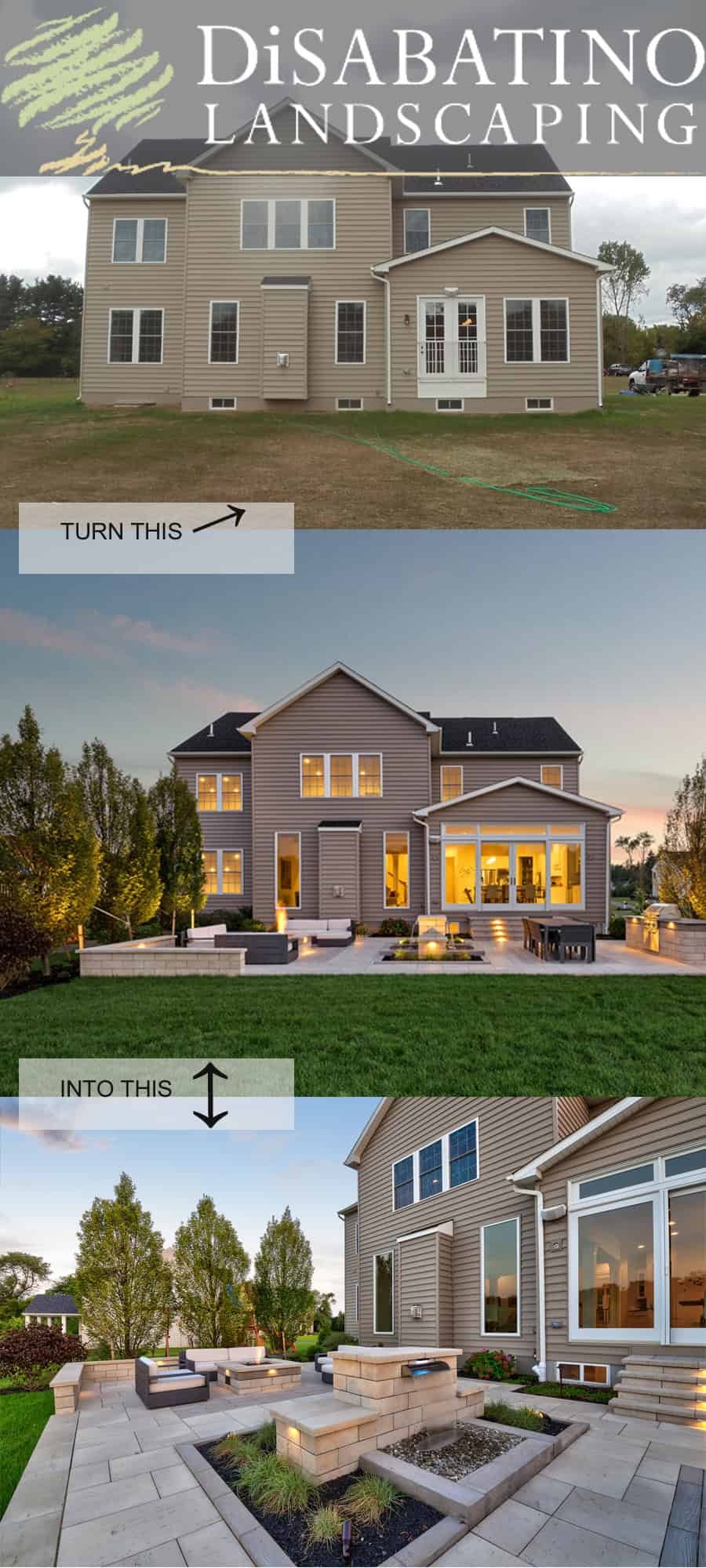 OCT-FEATURE_edited-1