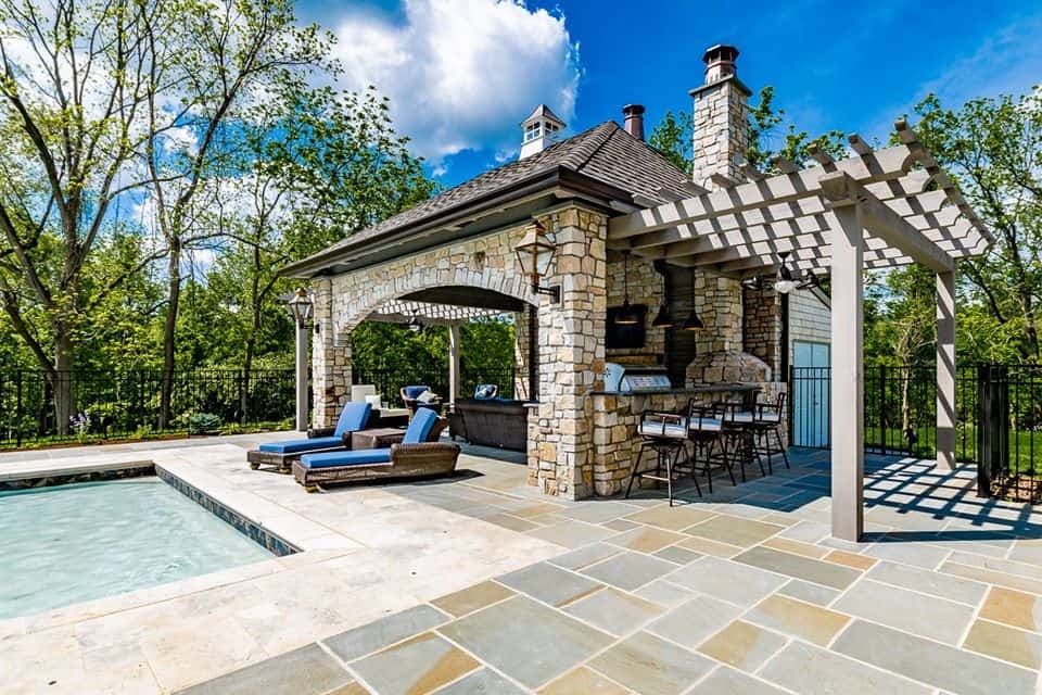 Outdoor-Living-Spaces-for-Delaware-Valley-Homes-14-1