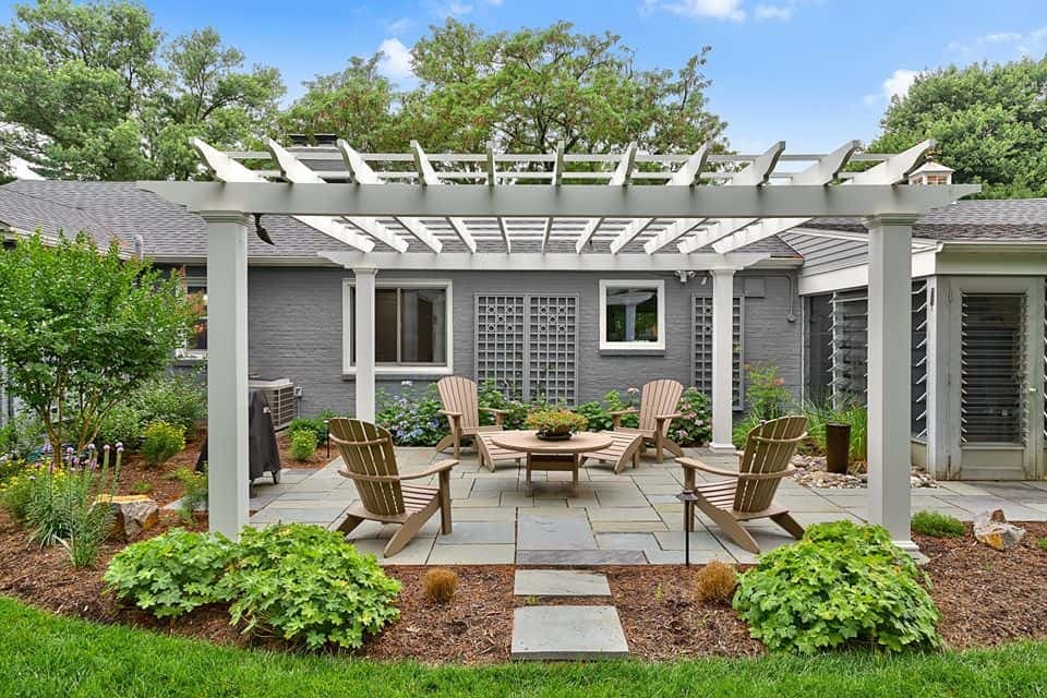 Outdoor-Living-Spaces-for-Delaware-Valley-Homes-17-1