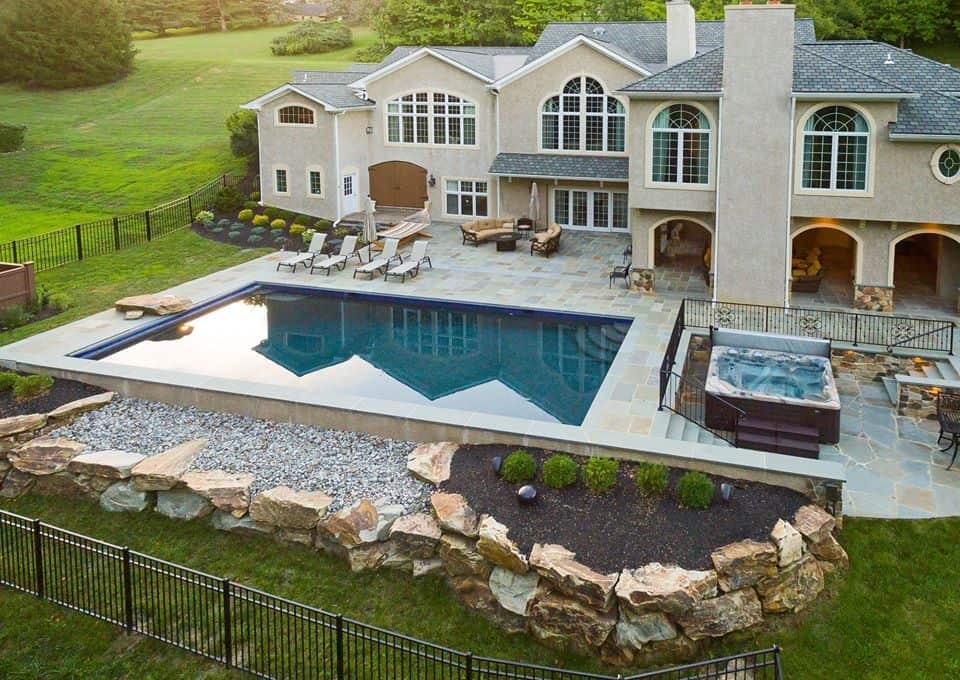 Outdoor-Living-Spaces-for-Delaware-Valley-Homes-4-1