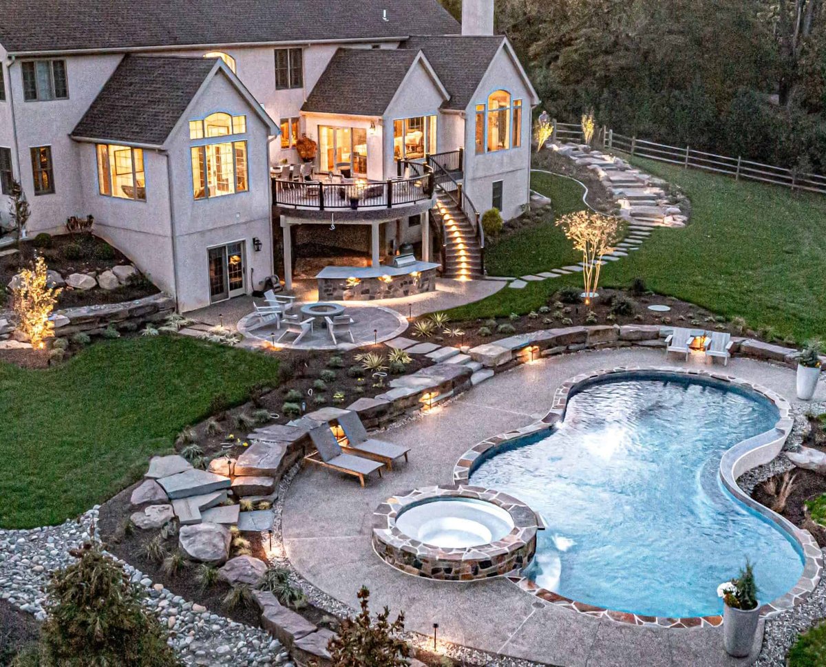 Page-56-bottom-right-1920x1551