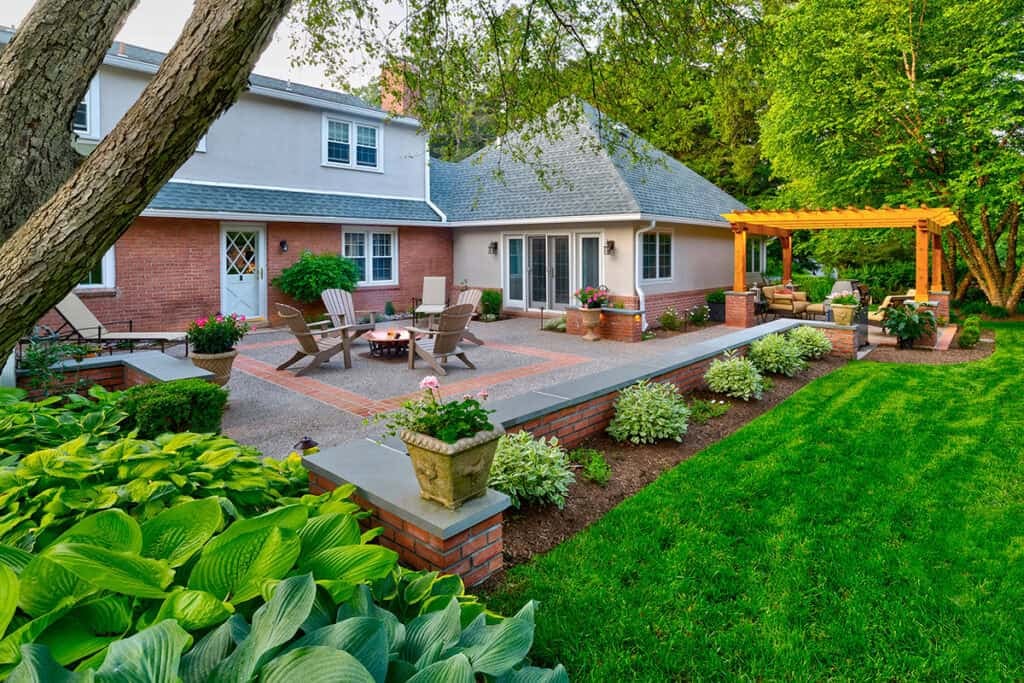 Page06_Main-Photo-Lubin-1-1024x683