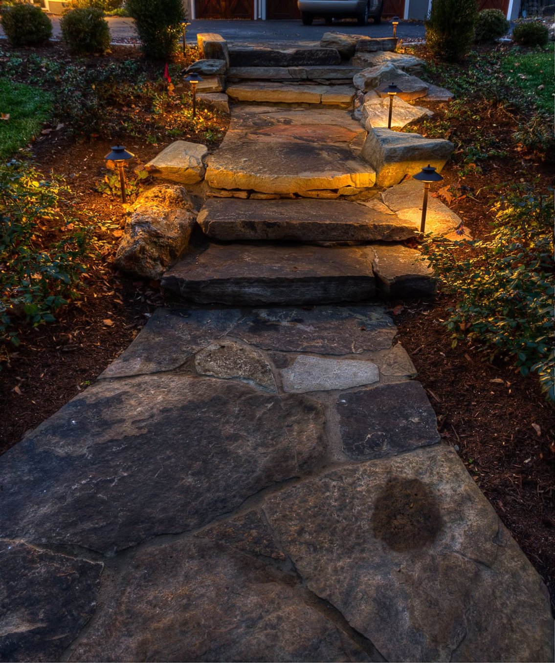 Page18_Bottom-Left-Perras