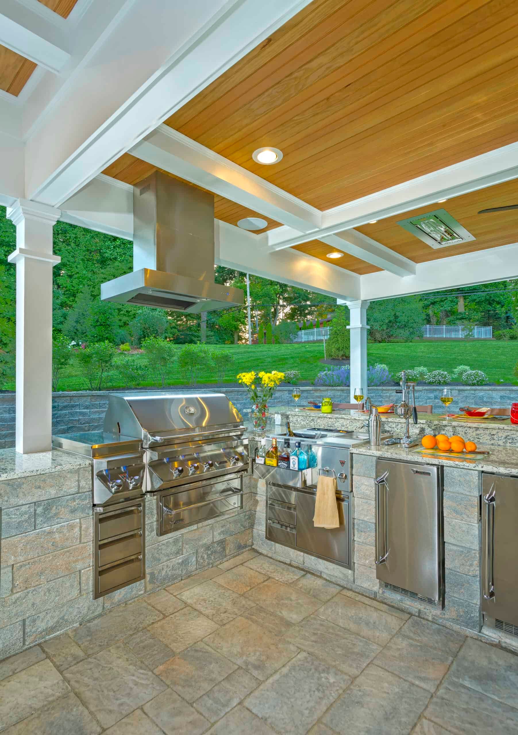 Page70_Top-Right-Marcelo-scaled