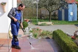 Patio-Care-Tips-2-300x200-2