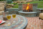 Patio-with-Fireplace-Feature-2