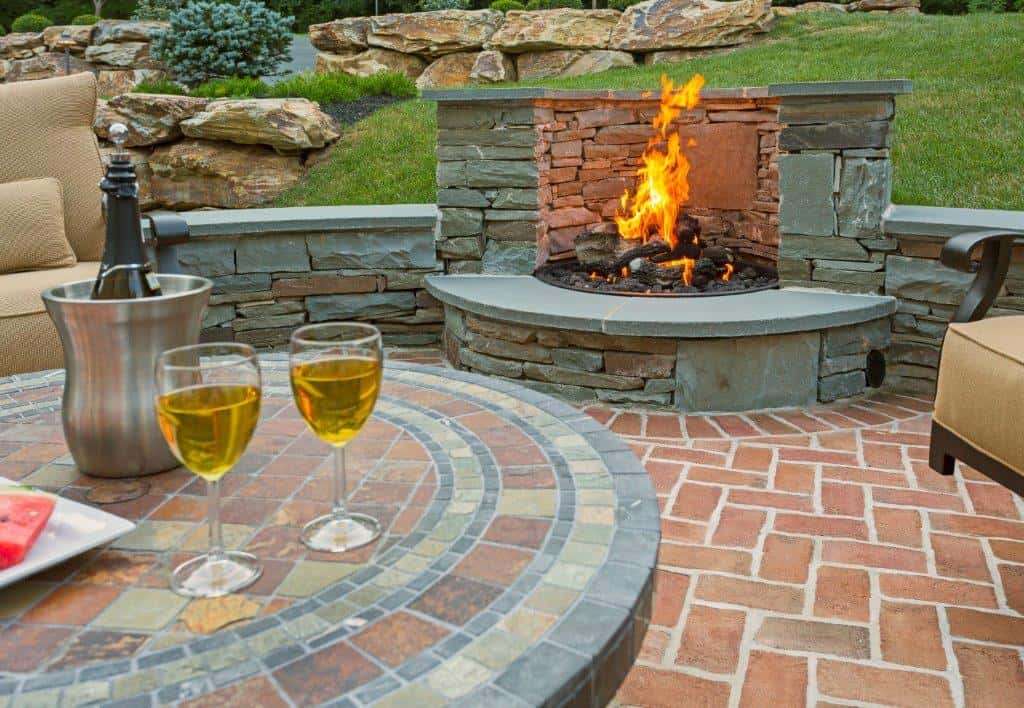 Patio-with-Fireplace-Feature-2