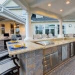 Piccinotti_Kitchen-150x150