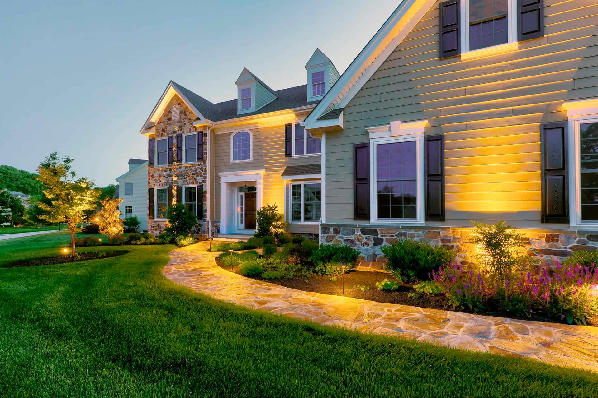 Quirin-After_West-Chester-PA-19382-DiSabatino-4