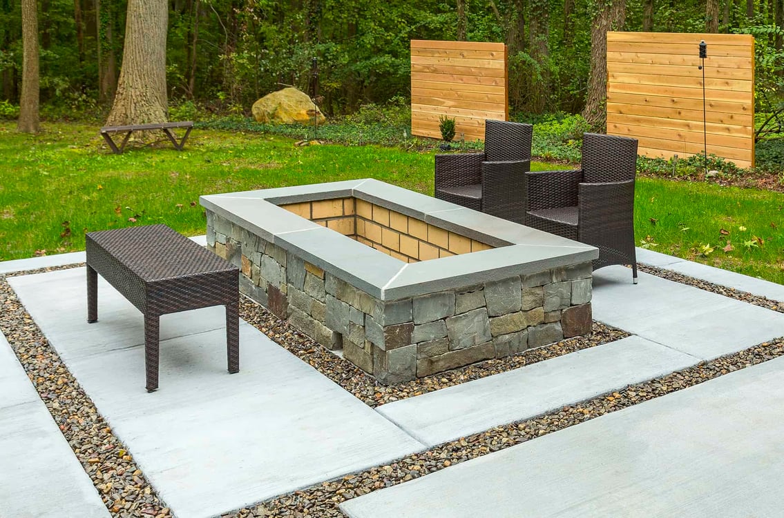 Simm-After-DiSabatino