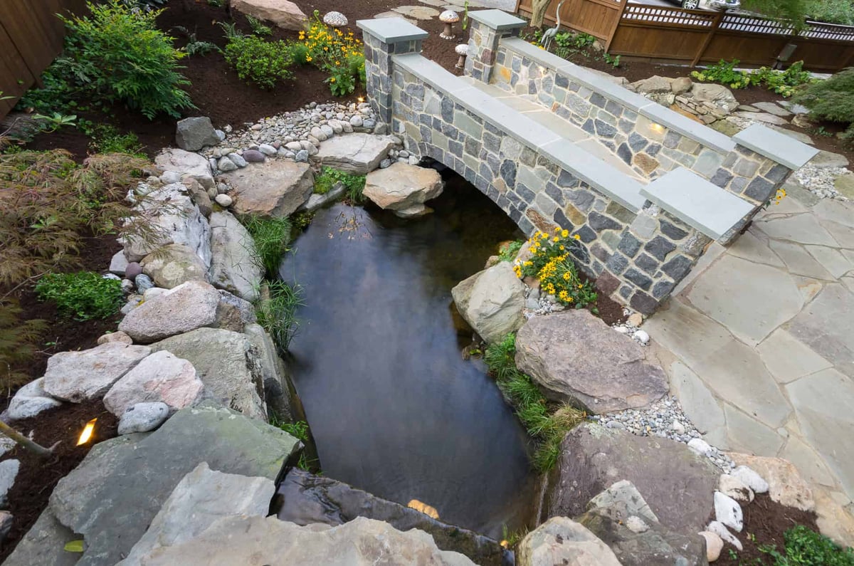 Stone-Bridge1-Duhadaway