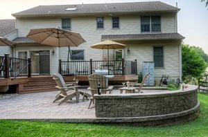 Walck-After-Hockessin-DE-19707-DiSabatino