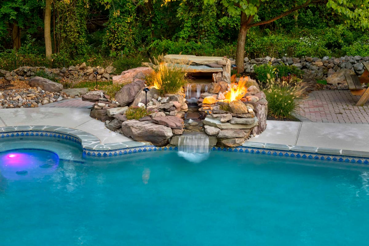 Waterfall_Vance-scaled