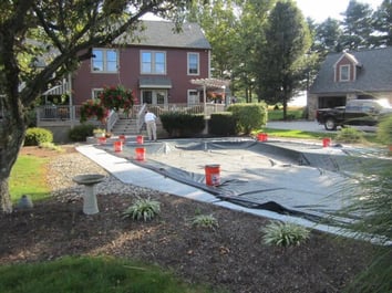 Zaro-Before-malvern-PA-19355-DiSabatino-768x576