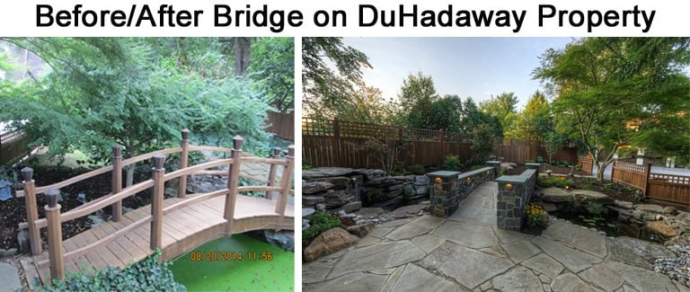 befor-after_edited-1