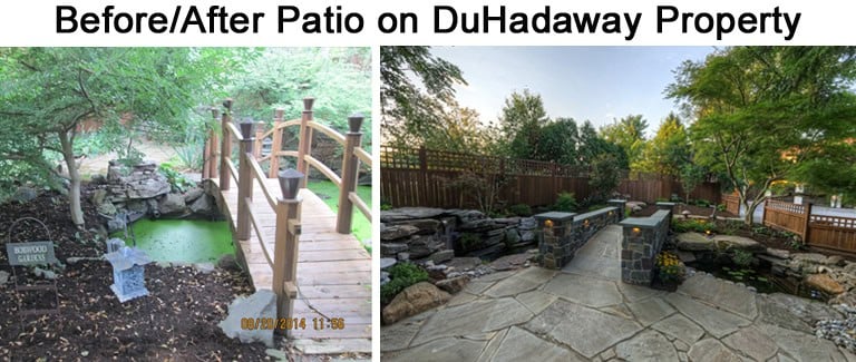 befor-after_edited-3