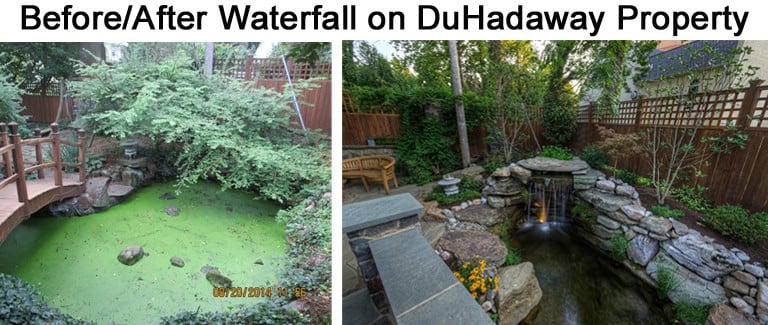 befor-after_edited-4