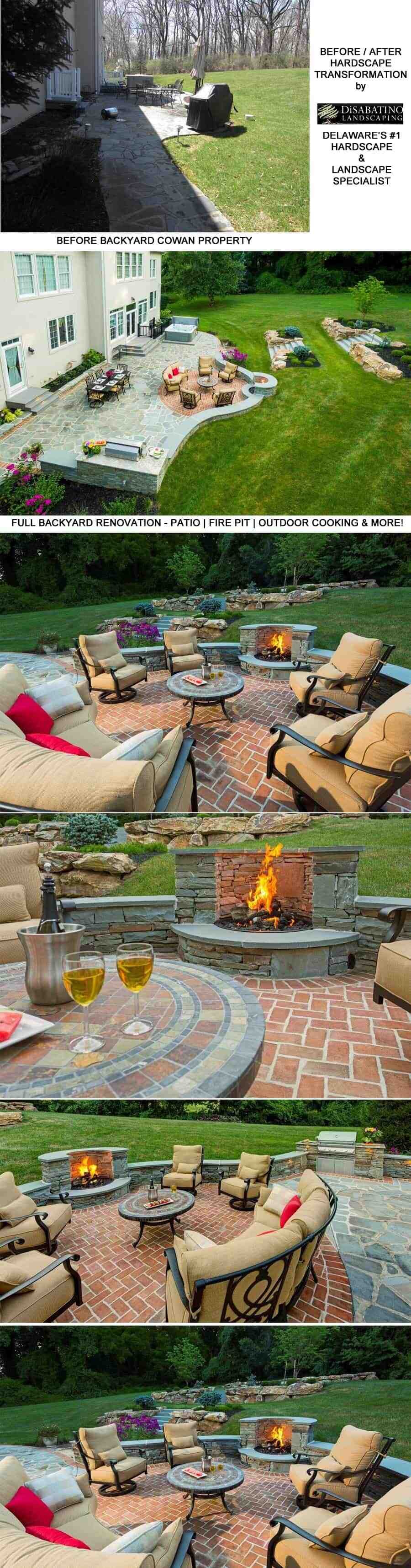 featured-property-cowan-family