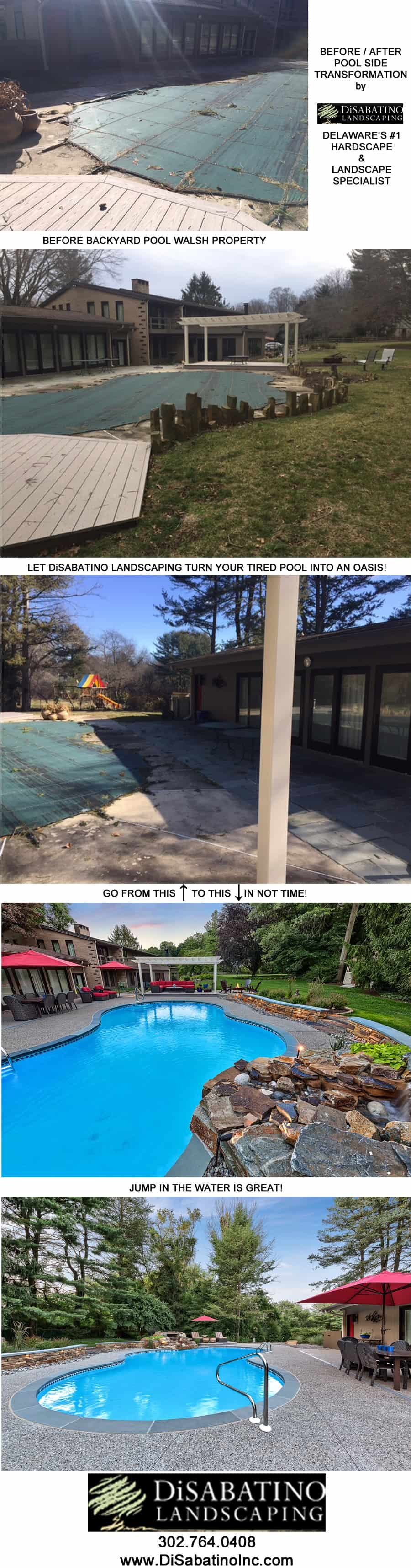 featured-property-marsh_2