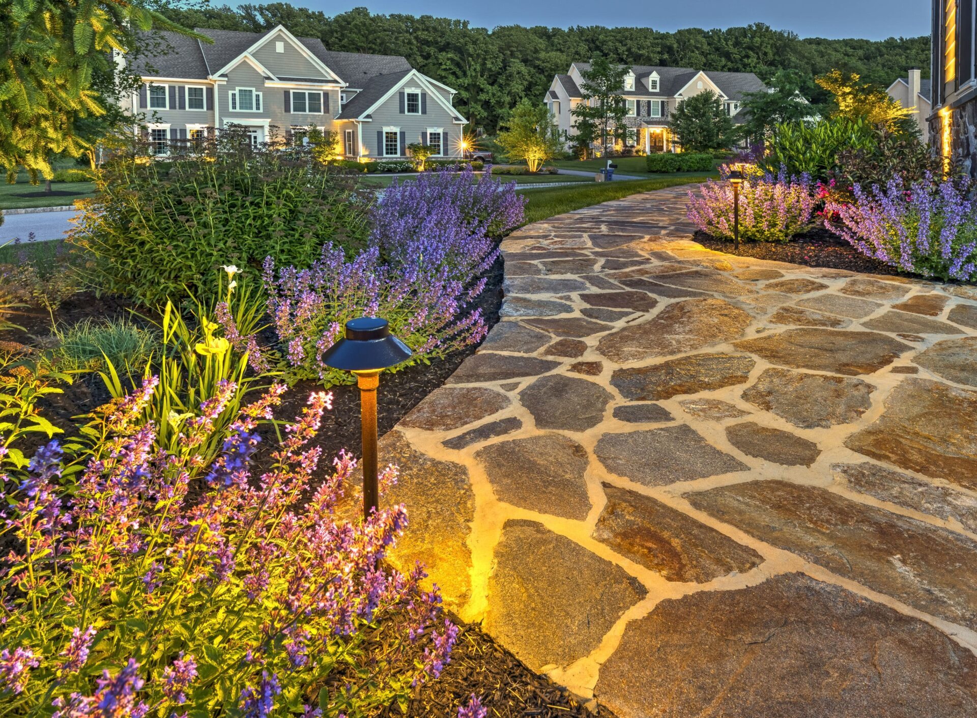 lighted-patio-lavendar-min-1920x1411