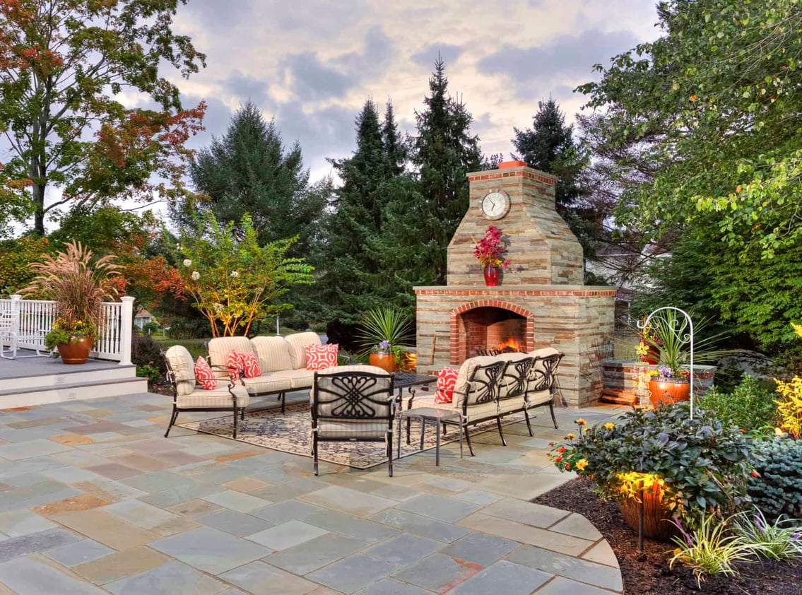 main-22-scaled-1-1920x1426