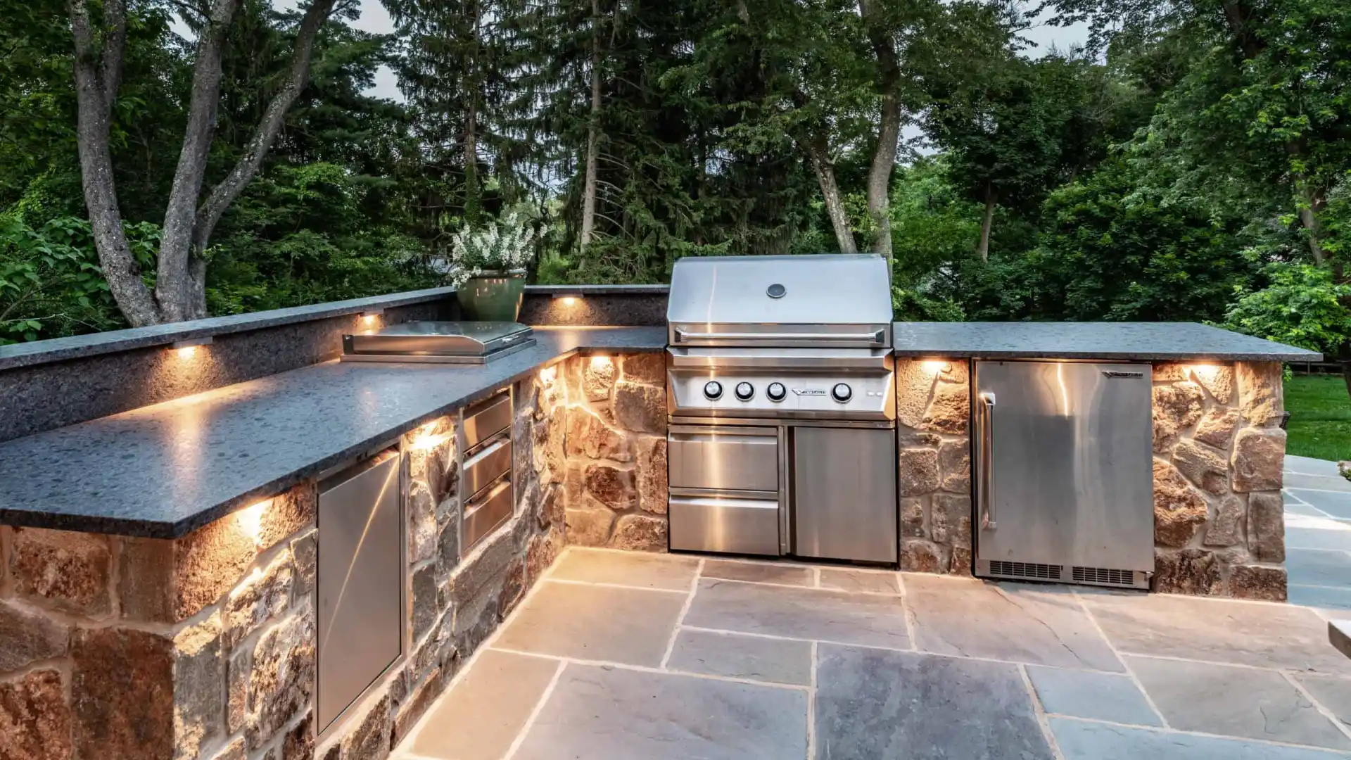 Smith-Kitchen-1-scaled-1920x1080