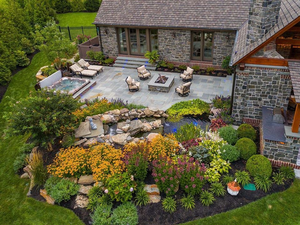 Outdoor-Living-Spaces-for-Delaware-Valley-Homes-5